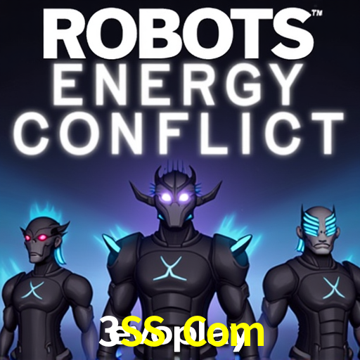 Spaceman Game 3SS Com