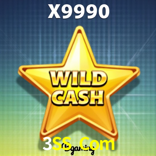 Player Reviews 3SS Com