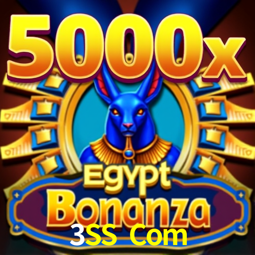 Tennis Betting 3SS Com