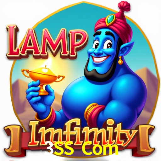 Aviator Game 3SS Com