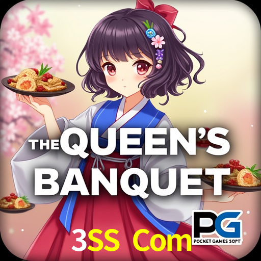 Games Directory 3SS Com