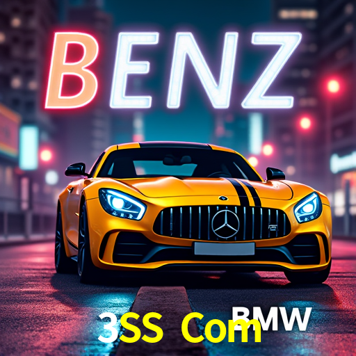 Account Benefits 3SS Com