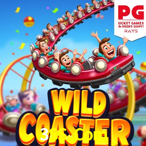 Bonus Features 3SS Com