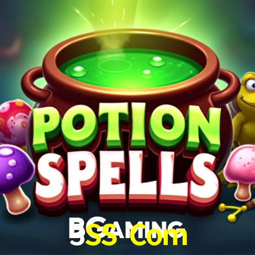 API Integration 3SS Com