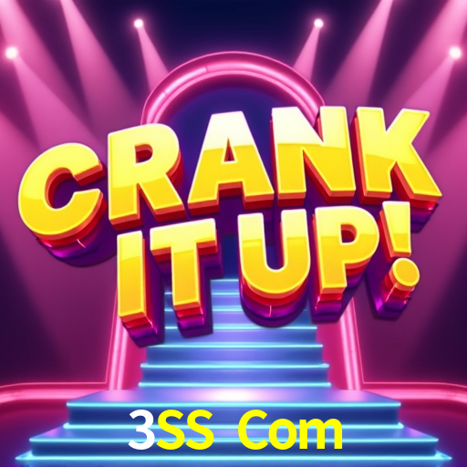 Basketball Betting 3SS Com