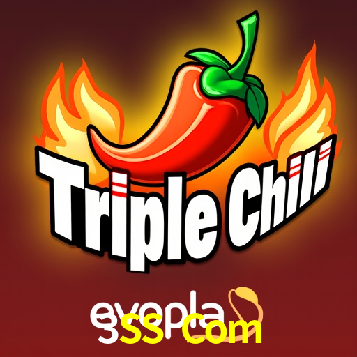 Sports Statistics 3SS Com