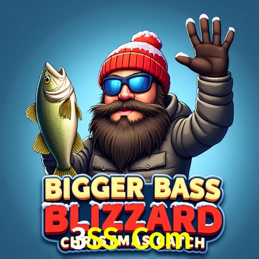 Crash Games Strategies 3SS Com