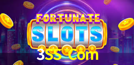 Instant EasyPaisa 3SS Com