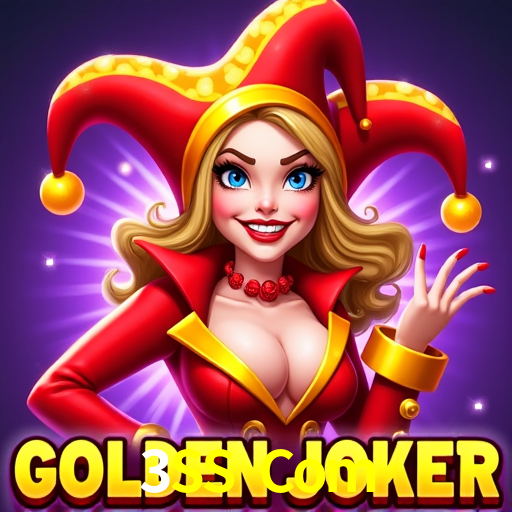 Secure Login 3SS Com