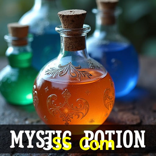 Football Betting 3SS Com