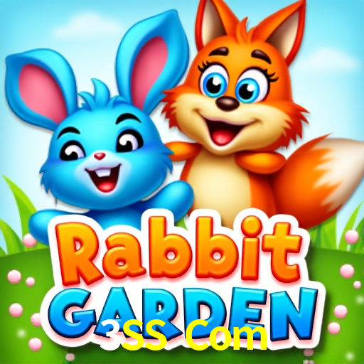 Welcome Bonus 3SS Com