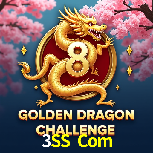 Game Providers 3SS Com