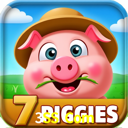 2FA Security 3SS Com