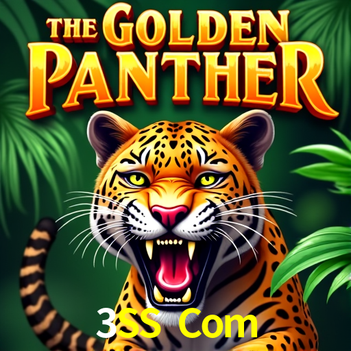 Gates of Olympus 3SS Com