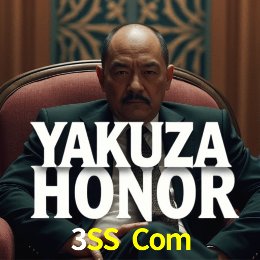 Exclusive Games 3SS Com