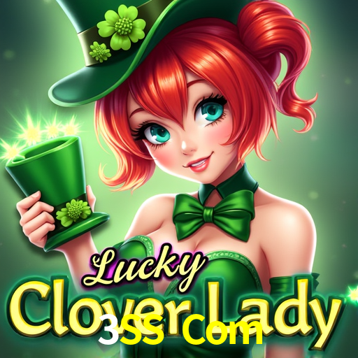 Quick Registration 3SS Com