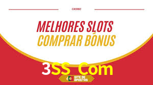 Daily Bonuses 3SS Com
