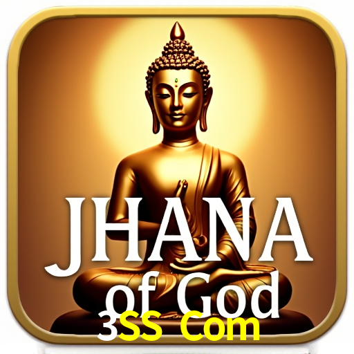 Experiência VIP 3SS Com