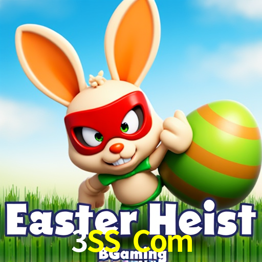 Responsive Design 3SS Com